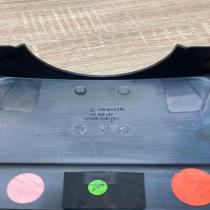 13216684 331985437 PF Speedometer (instrument cluster) Opel Zafira B
