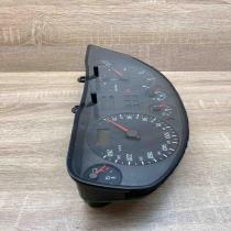 4B0919860N 110 008 888 011 Speedometer (instrument cluster) Audi A6 S6 C5 4B