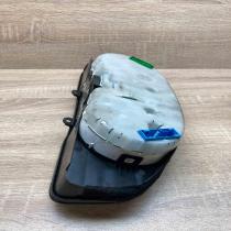 8D0919861H 861H  Speedometer (instrument cluster) Audi A4 S4 B5 8D