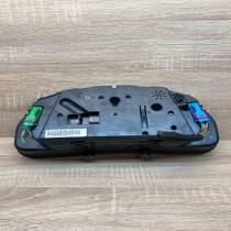 3B1919880C 110 008 920 024 Speedometer (instrument cluster) Volkswagen PASSAT B5