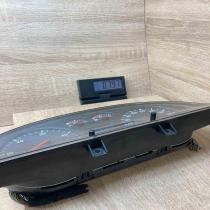 3B1919880C 110 008 920 024 Speedometer (instrument cluster) Volkswagen PASSAT B5