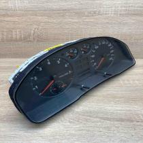 8D0919034B 4B  Speedometer (instrument cluster) Audi A4 S4 B5 8D