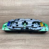 8D9919033D   Speedometer (instrument cluster) Audi A4 S4 B5 8D