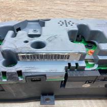 8D9919033D   Speedometer (instrument cluster) Audi A4 S4 B5 8D