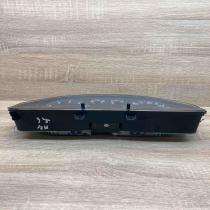8D9919033D   Speedometer (instrument cluster) Audi A4 S4 B5 8D