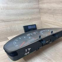 8D9919033D   Speedometer (instrument cluster) Audi A4 S4 B5 8D