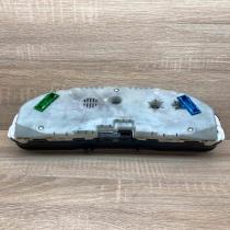 4B0919860E 860E  Speedometer (instrument cluster) Audi A6 S6 C5 4B
