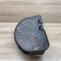 4B0919860E 860E  Speedometer (instrument cluster) Audi A6 S6 C5 4B