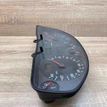 4B0919860N 110 008 888 011 Speedometer (instrument cluster) Audi A6 S6 C5 4B