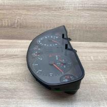 4B0919860N 110 008 888 011 Speedometer (instrument cluster) Audi A6 S6 C5 4B