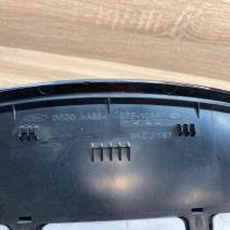 3S7T 10849 JD   Speedometer (instrument cluster) Ford Mondeo Mk III