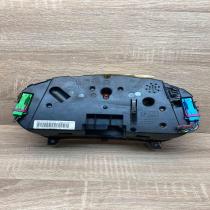 8L0919860D 110 008 894 001 Rear height level sensor lever Audi A3 S3 8L