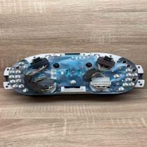 7700410442F   Speedometer (instrument cluster) Renault Clio II