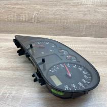 1J0919861B 0263611004  Speedometer (instrument cluster) Volkswagen Golf IV