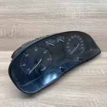 3B0919890B 110 008 777 003 Speedometer (instrument cluster) Volkswagen PASSAT B5