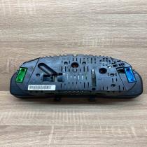 3B0919890B 110 008 777 003 Speedometer (instrument cluster) Volkswagen PASSAT B5