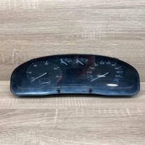 3B0919890B 110 008 777 003 Speedometer (instrument cluster) Volkswagen PASSAT B5