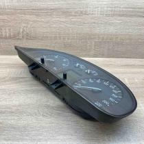 3B0919890B 110 008 777 003 Speedometer (instrument cluster) Volkswagen PASSAT B5