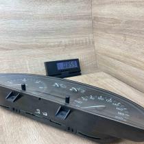 3B0919890B 110 008 777 003 Speedometer (instrument cluster) Volkswagen PASSAT B5