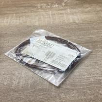A1695404206   Plug wire Mercedes-Benz A W169