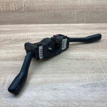 4B0953503F 8L0953513G 202 852 Wiper turn signal indicator stalk/switch Audi A6 S