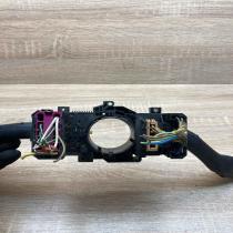 4B0953503F 8L0953513G 202 852 Wiper turn signal indicator stalk/switch Audi A6 S