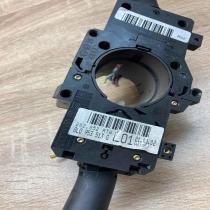 4B0953503F 8L0953513G 202 852 Wiper turn signal indicator stalk/switch Audi A6 S