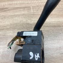 4B0953503F 8L0953513G 202 852 Wiper turn signal indicator stalk/switch Audi A6 S