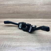 4B0953503F 8L0953513G 202 852 Wiper turn signal indicator stalk/switch Audi A6 S