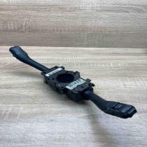 8L0953513H 4B0953503G K03 Wiper turn signal indicator stalk/switch Audi A3 S3 8L