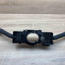 8L0953513H 4B0953503G K03 Wiper turn signal indicator stalk/switch Audi A3 S3 8L
