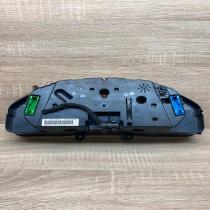 8D0919861F 110 008 989 001 Speedometer (instrument cluster) Audi A4 S4 B5 8D