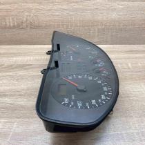 8D0919861F 110 008 989 001 Speedometer (instrument cluster) Audi A4 S4 B5 8D