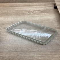 002 963033 03 00296303303  Headlight lense Audi A3 S3 8L