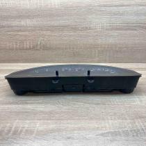 4B0919860N 110 008 888 111 Speedometer (instrument cluster) Audi A6 S6 C5 4B