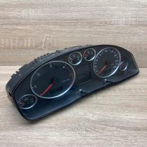 4Z7920900CX 110 280 062 004 Speedometer (instrument cluster) Audi A6 S6 C5 4B