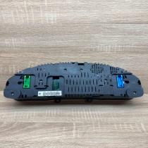4Z7920900CX 110 280 062 004 Speedometer (instrument cluster) Audi A6 S6 C5 4B