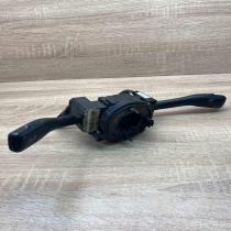 4B0953503F 8L0953513G  Wiper turn signal indicator stalk/switch Volkswagen PASSA