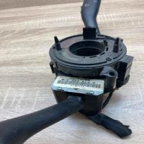 4B0953503F 8L0953513G  Wiper turn signal indicator stalk/switch Volkswagen PASSA