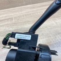 4B0953503F 8L0953513G  Wiper turn signal indicator stalk/switch Volkswagen PASSA