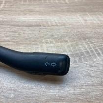 4B0953503F 8L0953513G  Wiper turn signal indicator stalk/switch Volkswagen PASSA