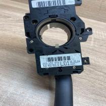 8L0953513G 4B0953503H L01 Wiper turn signal indicator stalk/switch Skoda Fabia M