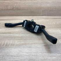 8L0953513G 4B0953503H L01 Wiper turn signal indicator stalk/switch Skoda Fabia M