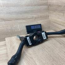 8L0953513G 4B0953503H L01 Wiper turn signal indicator stalk/switch Skoda Fabia M
