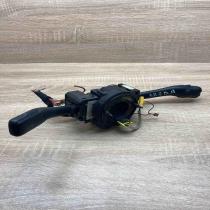 8L0953513G 4B0953503H L01 Wiper turn signal indicator stalk/switch Skoda Fabia M