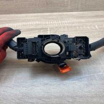 8L0953513J 4B0953503H L03 Wiper turn signal indicator stalk/switch Volkswagen Go