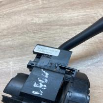 8L0953513J 4B0953503H L03 Wiper turn signal indicator stalk/switch Volkswagen Go