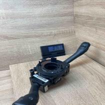 8L0953513J 4B0953503H L03 Wiper turn signal indicator stalk/switch Volkswagen Go