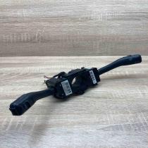 8L0953513H 4B0953503F 202 853 Wiper turn signal indicator stalk/switch Audi A6 S
