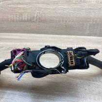 8L0953513H 4B0953503F 202 853 Wiper turn signal indicator stalk/switch Audi A6 S